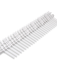 Transfer wire mesh ZnAl Elev EC-DT f/PT 420